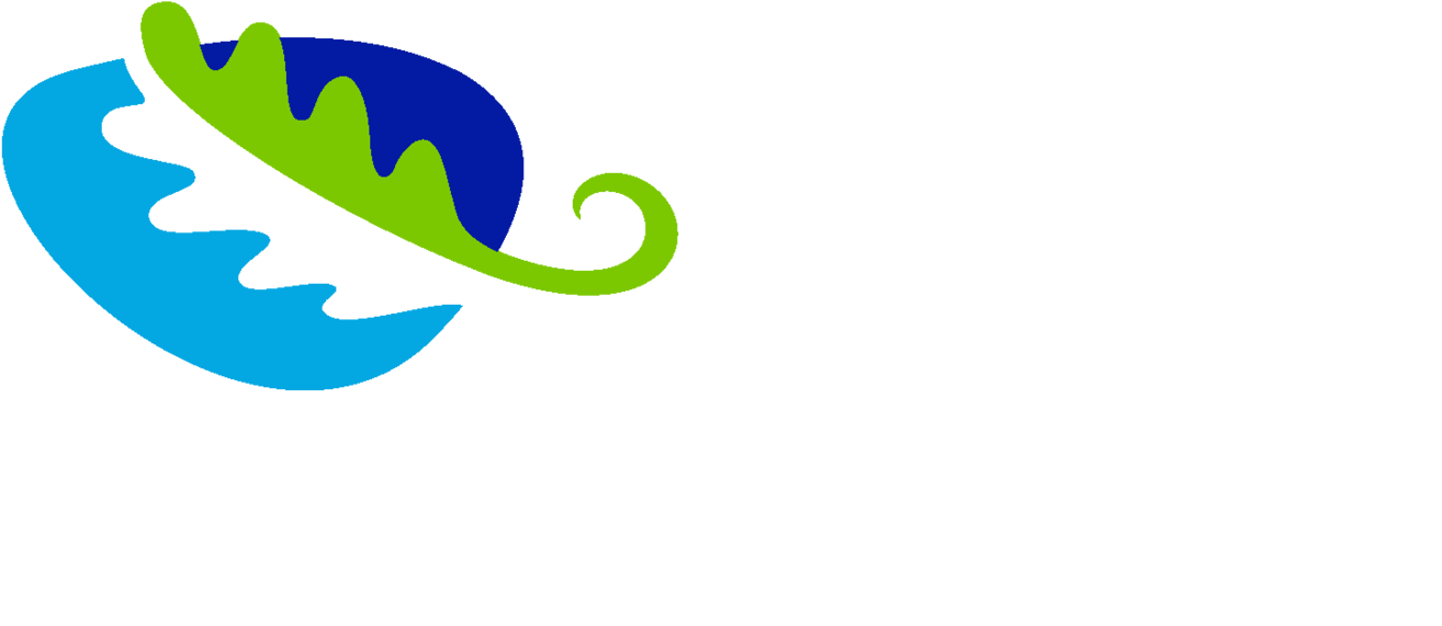 Boom Png Clipart (1500x682), Png Download