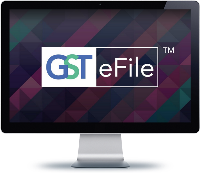 Video - Boxplosive Clipart (697x598), Png Download