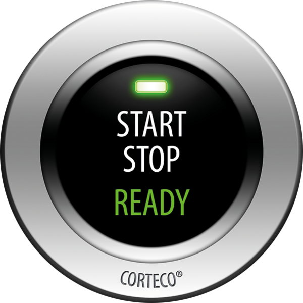 Start automatically. Кнопка start engine. Иконка старт стоп. Кнопка старт пуск. Иконка кнопка start stop.