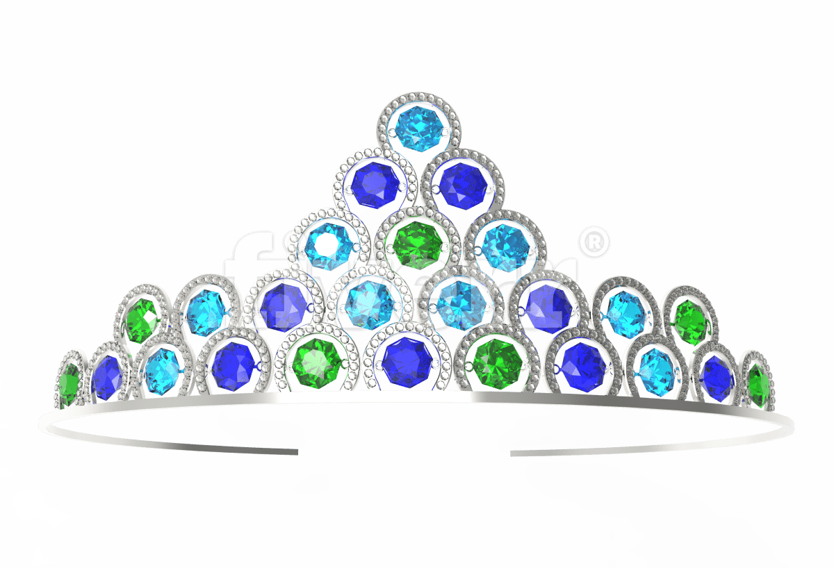 Big Worksample Image - Diamond Clipart (1200x818), Png Download