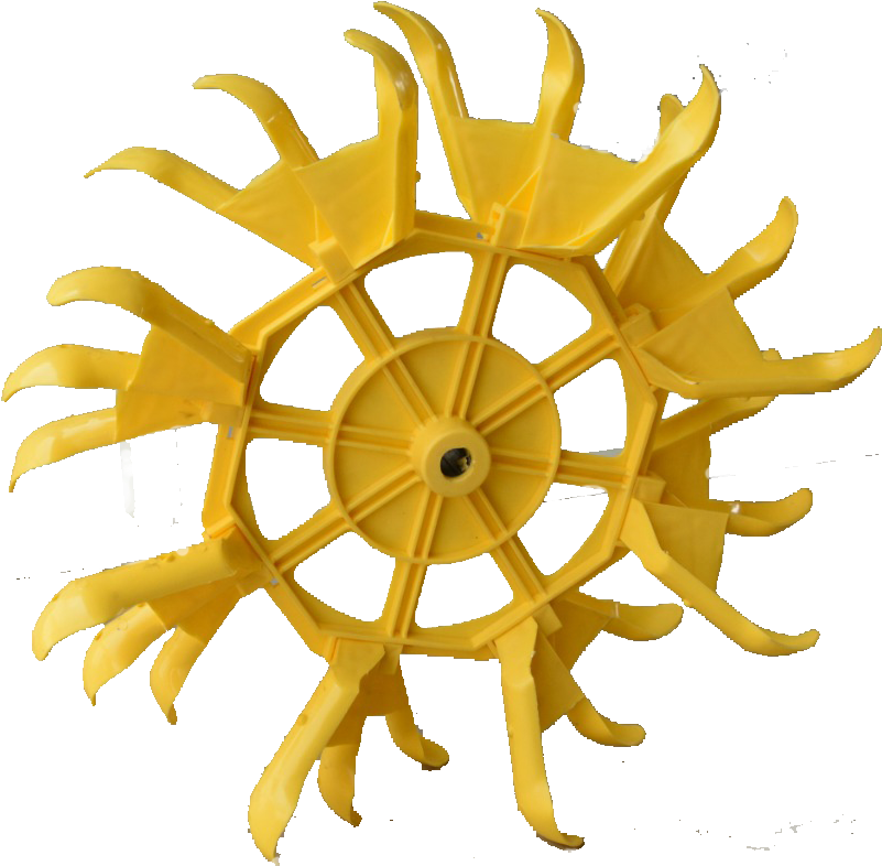 Bahubali - Wheel Clipart (818x793), Png Download