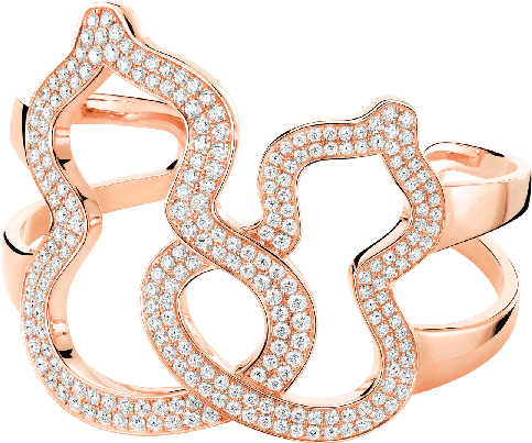 Collection Title - Body Jewelry Clipart (600x600), Png Download