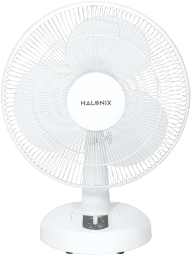 Mechanical Fan Clipart (603x518), Png Download