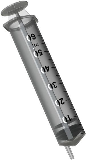 Download Png Image Report - Cylinder Clipart (873x640), Png Download