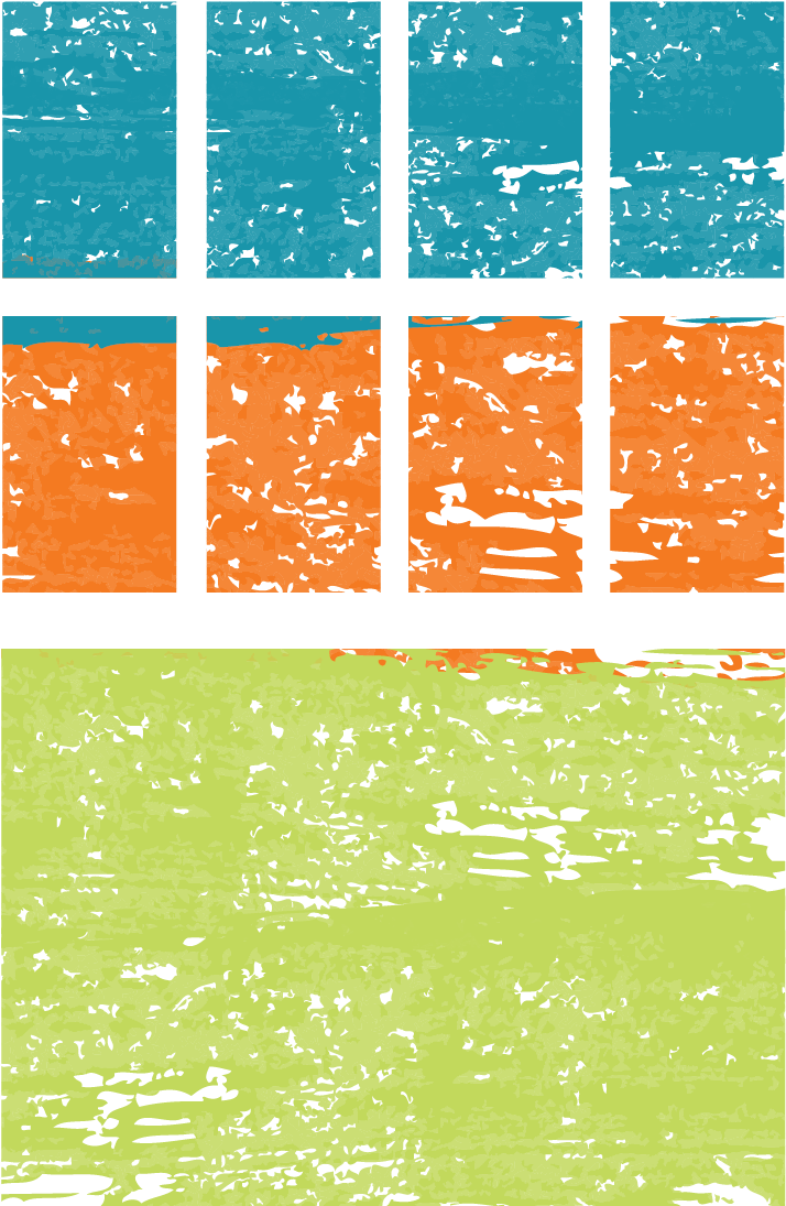 Upstairs Window Clipart (814x1170), Png Download