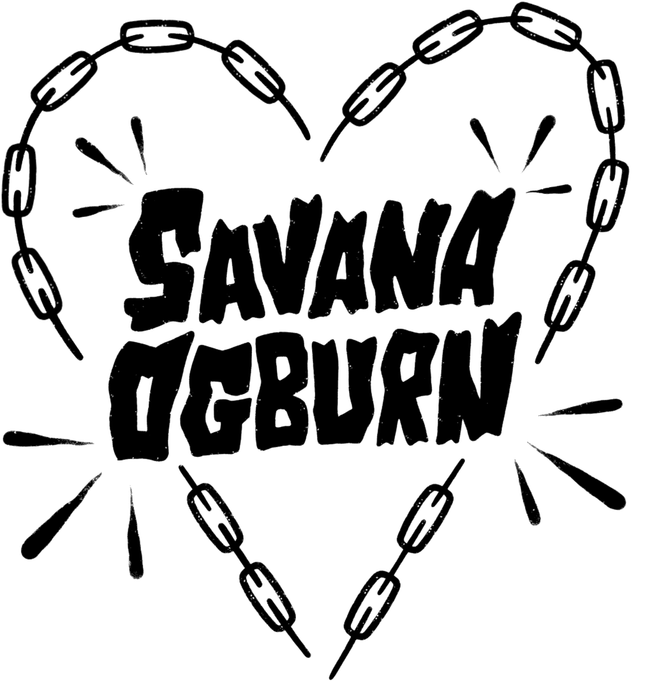 Gucci Png , Png Download - Illustration Clipart (924x976), Png Download