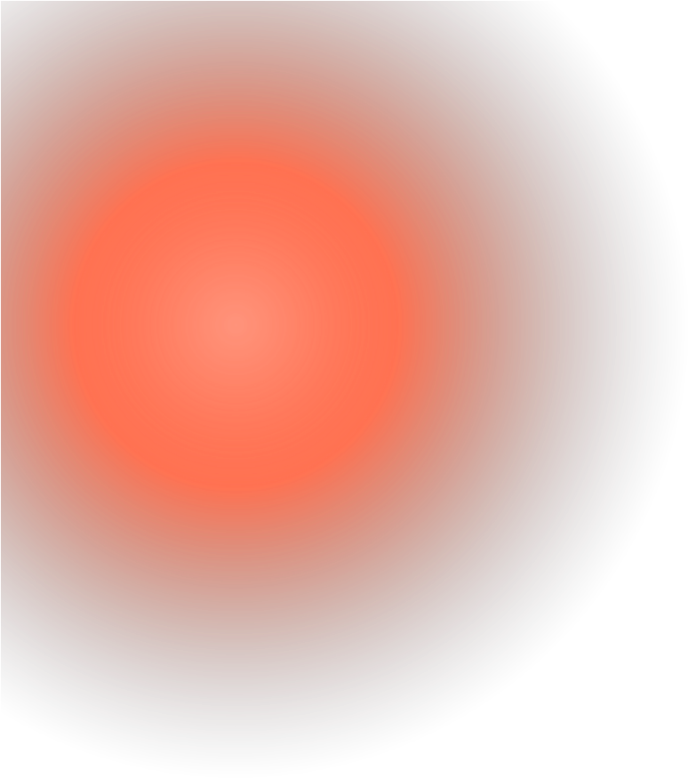 Light Effect Png - Circle Clipart (819x1024), Png Download