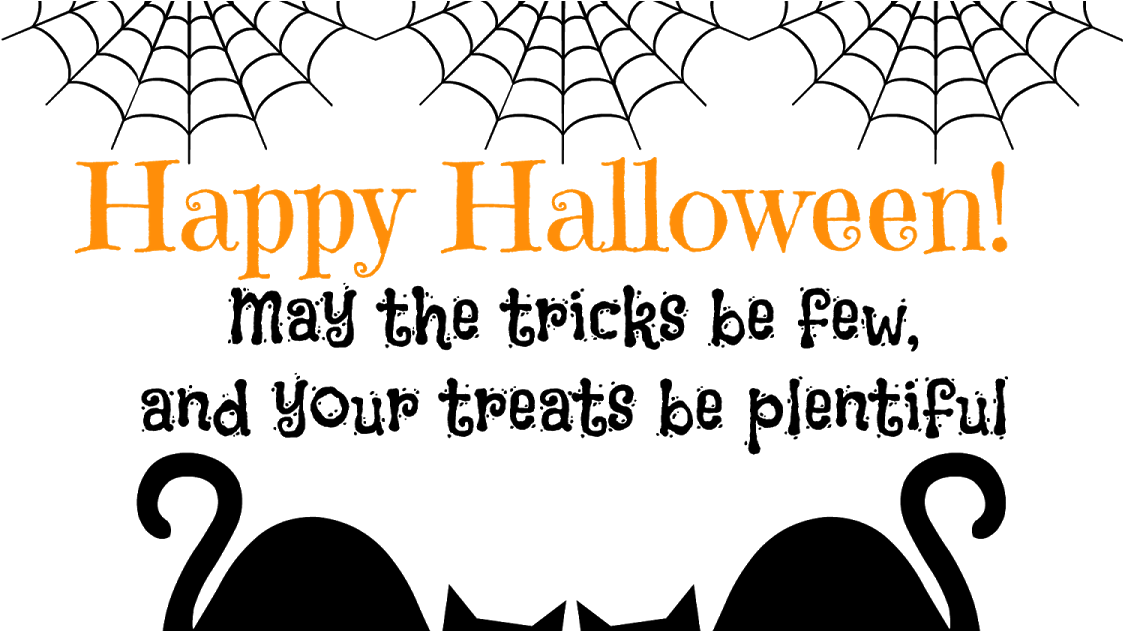 Alice No Pais Das Maravilhas Clipart (1200x630), Png Download