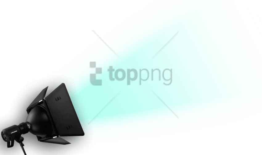 Free Png Spotlight Effect Stage Png Png Image With - Smartphone Clipart (850x505), Png Download