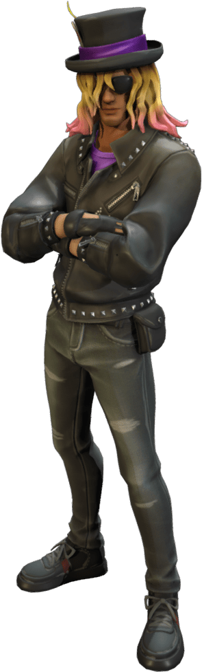 Png Images - Costume Hat Clipart (1920x1080), Png Download