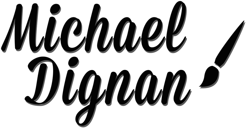 Google Logo - Calligraphy Clipart (960x516), Png Download