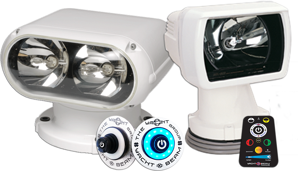 Yacht Beam - Yacht Clipart (1000x900), Png Download