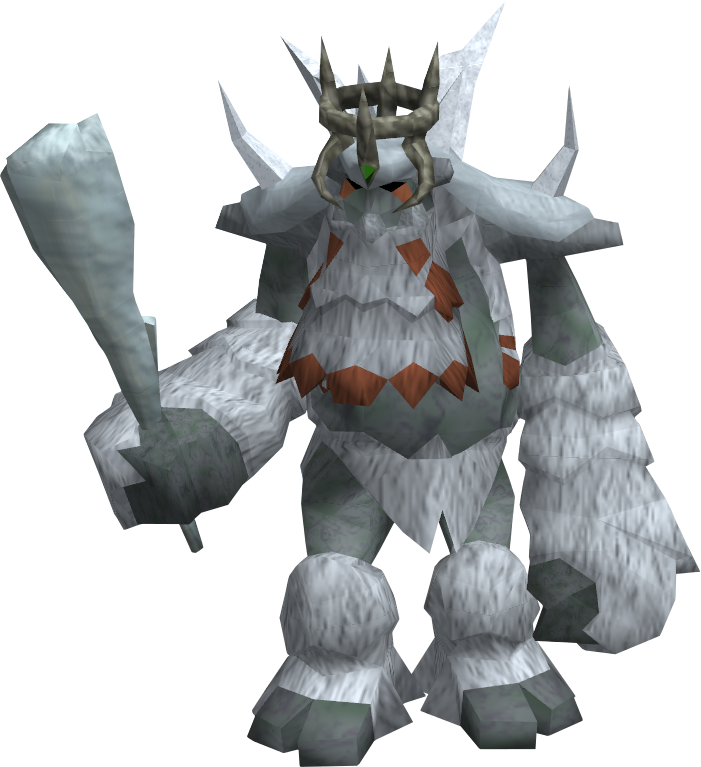 Breastplate Clipart (701x767), Png Download