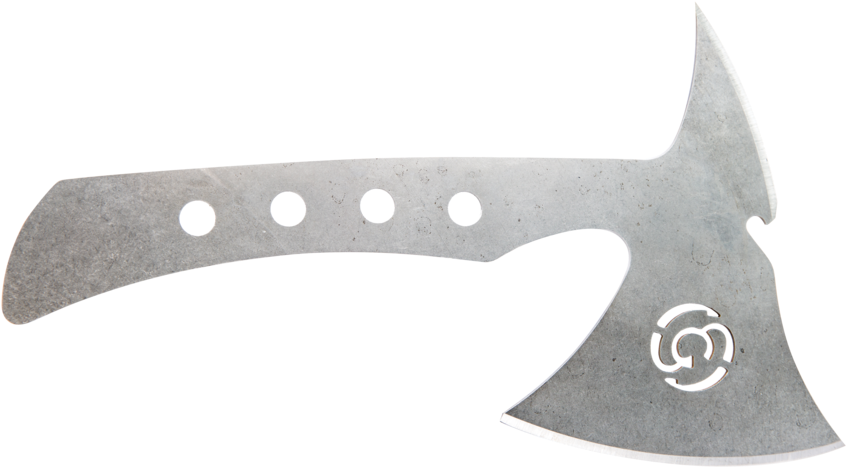 Axe Clipart (945x630), Png Download