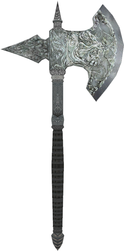 Battle Axe Png Transparent Background - Axes In The Elizabethan Era Clipart (675x900), Png Download
