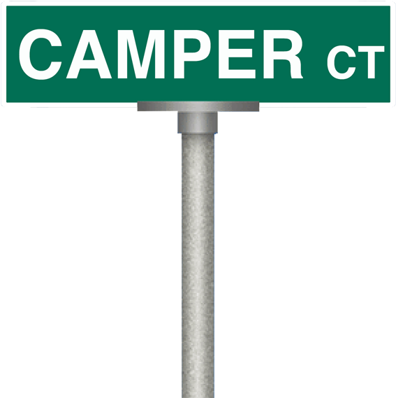 Signs Clipart (600x600), Png Download