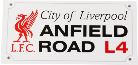 Liverpool Fc Clipart (621x621), Png Download