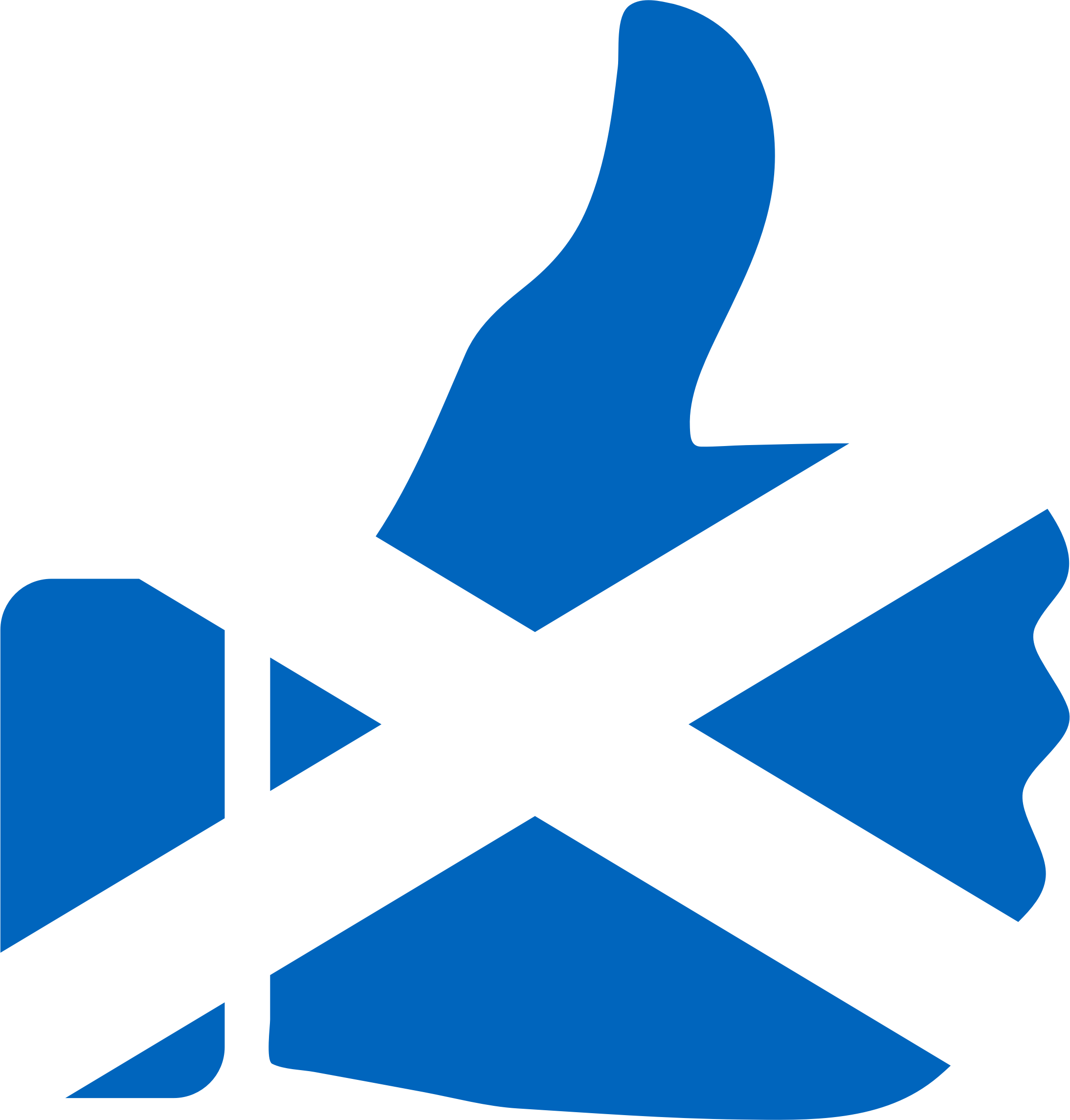 This Free Icons Png Design Of Thumbs Up Scotland - Scotland Flag Thumbs Up Clipart (2188x2290), Png Download