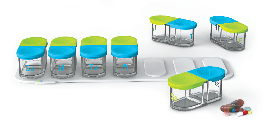 1045 X 498 2 - Chair Clipart (1045x498), Png Download