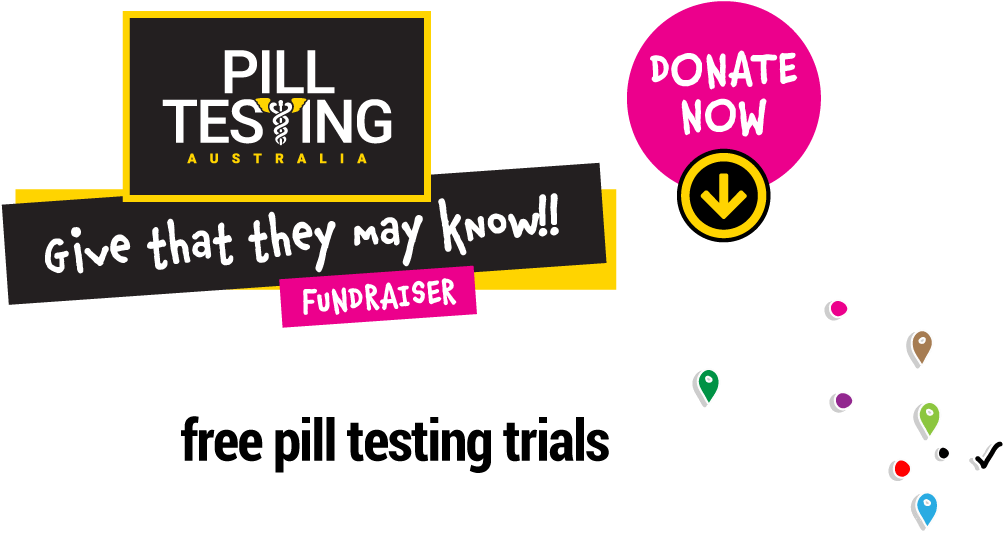 Graphic Design Clipart (1031x630), Png Download