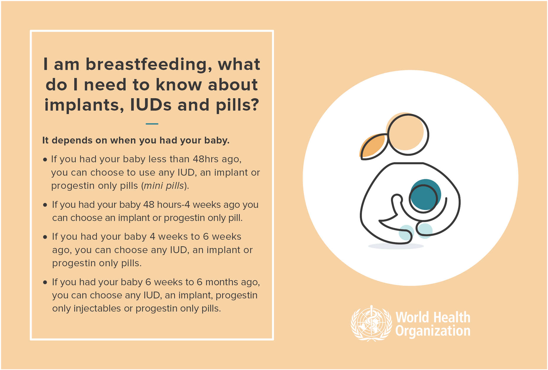 World Health Organization On Twitter - Circle Clipart (2048x1444), Png Download