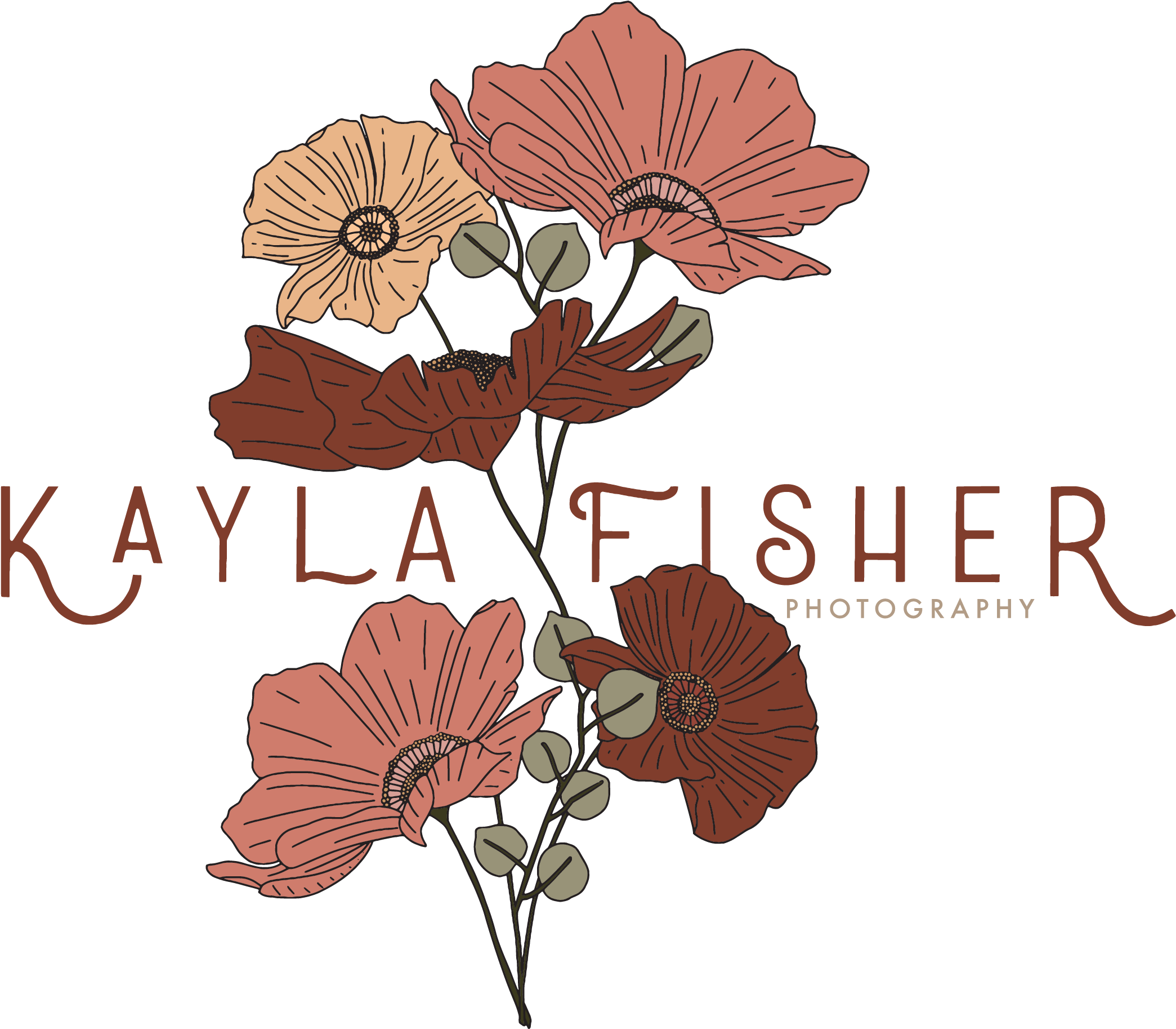 Hawaiian Hibiscus , Png Download - Geranium Clipart (2089x1826), Png Download