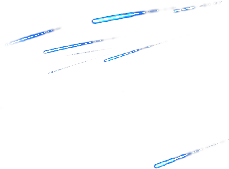 Meteor Png Images - Writing Clipart (796x589), Png Download