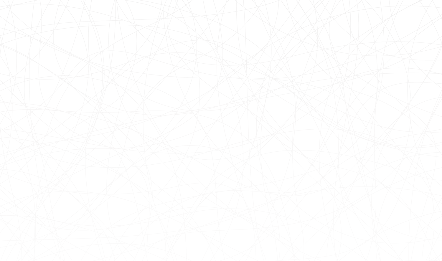 Fondo Lineas - Pattern Clipart (1500x886), Png Download