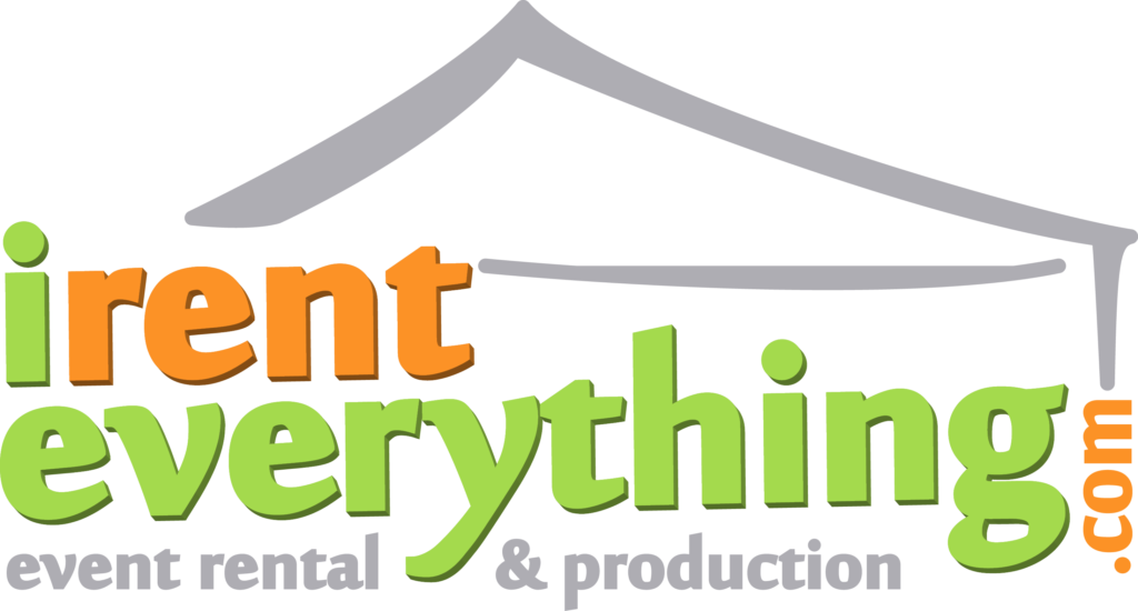 Poster Clipart (1024x550), Png Download