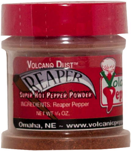 Reaper Dust - Murabba Clipart (1280x1280), Png Download