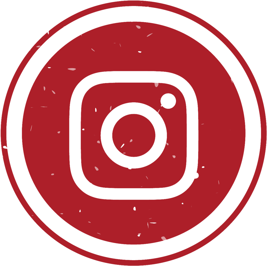 Weibo Icono Clipart (921x920), Png Download