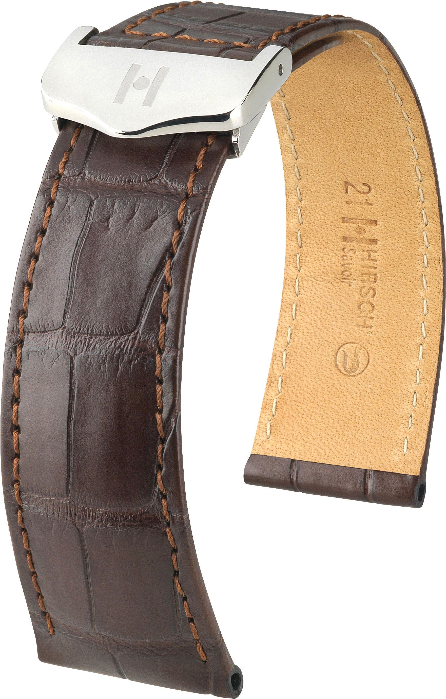 Bracelet Assortment - Alligators Clipart (2141x3125), Png Download