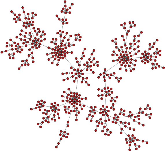 Enter Image Description Here - Illustration Clipart (600x600), Png Download