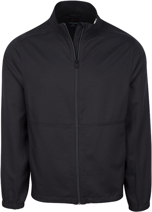 Tap To Expand - Greg Norman Jacket Clipart (700x700), Png Download