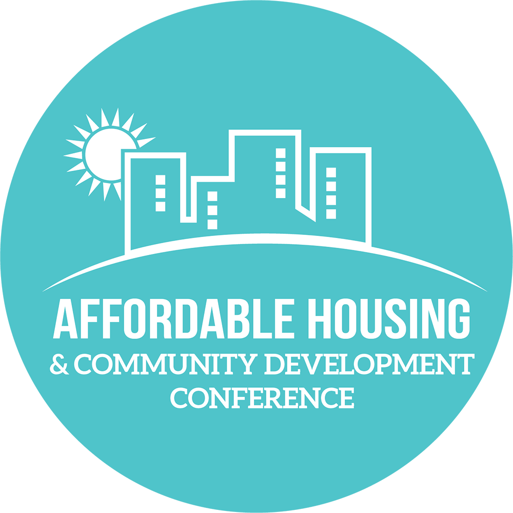 Special Morning Program Sponsor - Women Evolve Clipart (1000x1000), Png Download