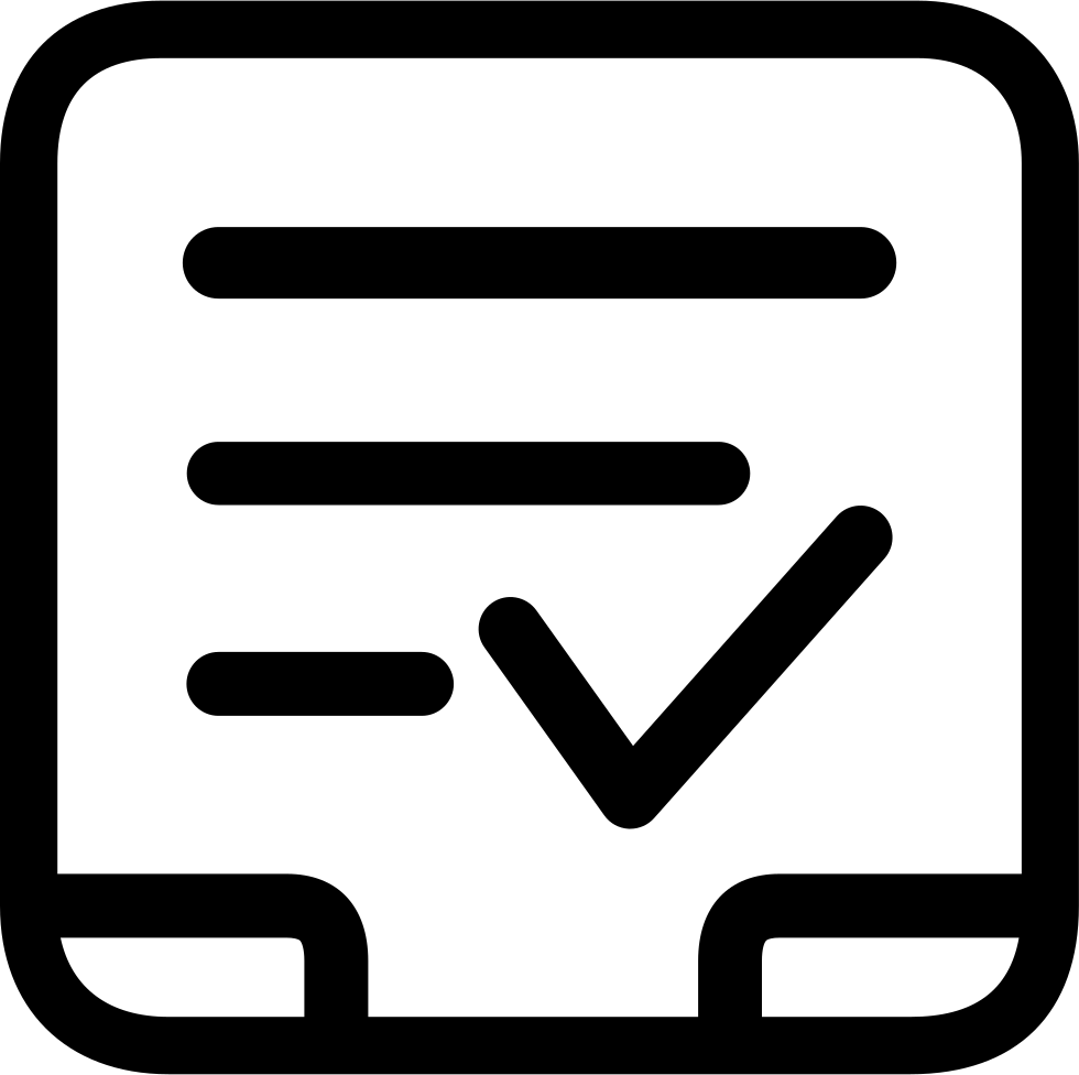 Png File Svg Clipart (980x976), Png Download