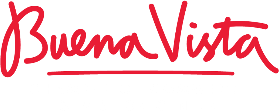 4th Of July Celebration - Calligraphy Clipart (980x391), Png Download