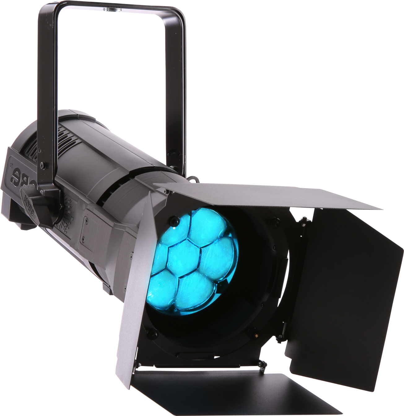 Robe Parfect 150fw Clipart (1925x2070), Png Download