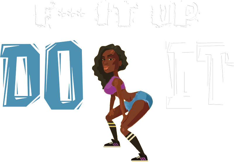 Twerk animation. Тверк. Тверк рисунок. Тверк иконка. Тверк на белом фоне.