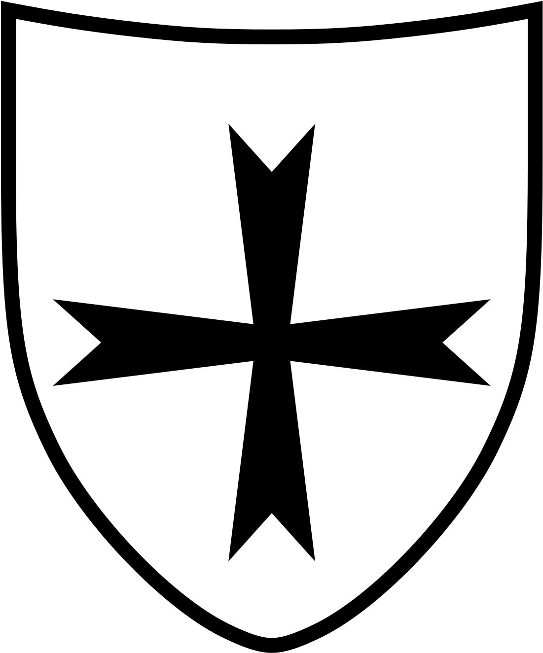 709 Infanterie Division Clipart (1200x1437), Png Download