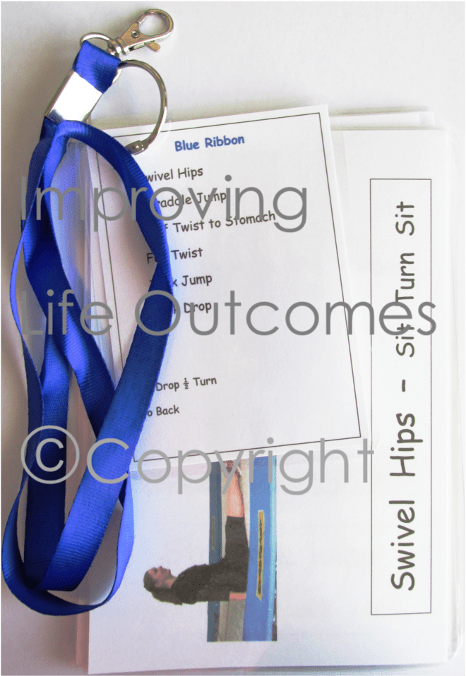 Bolt Cutter Clipart (2048x2048), Png Download