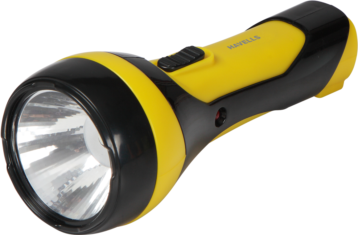 Optical Instrument Clipart (1200x1140), Png Download