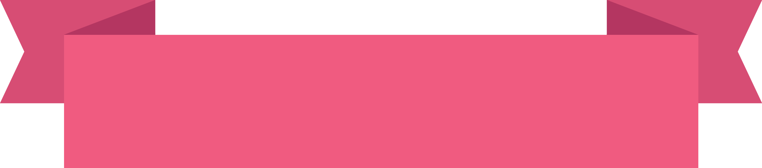 Colorfulness Clipart (2570x569), Png Download