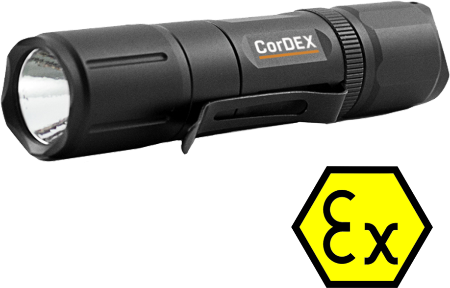 Craig And Derricott Logo Clipart (1000x1000), Png Download