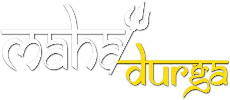 Calligraphy Clipart (1024x450), Png Download