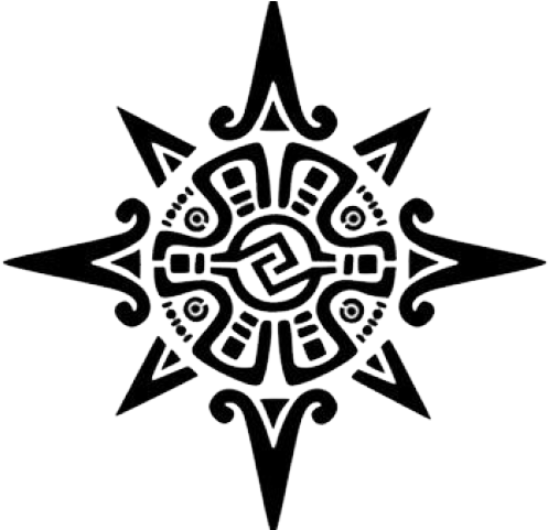 Blackfoot Indian Tattoos, 27 847 Indian Tribe Stock Photos Free Royalty Free Indian Tribe Images Depositphotos, Maybe you would like to learn more about one of these?