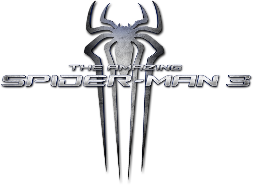 4-h , Png Download - 4-h Clipart (887x650), Png Download