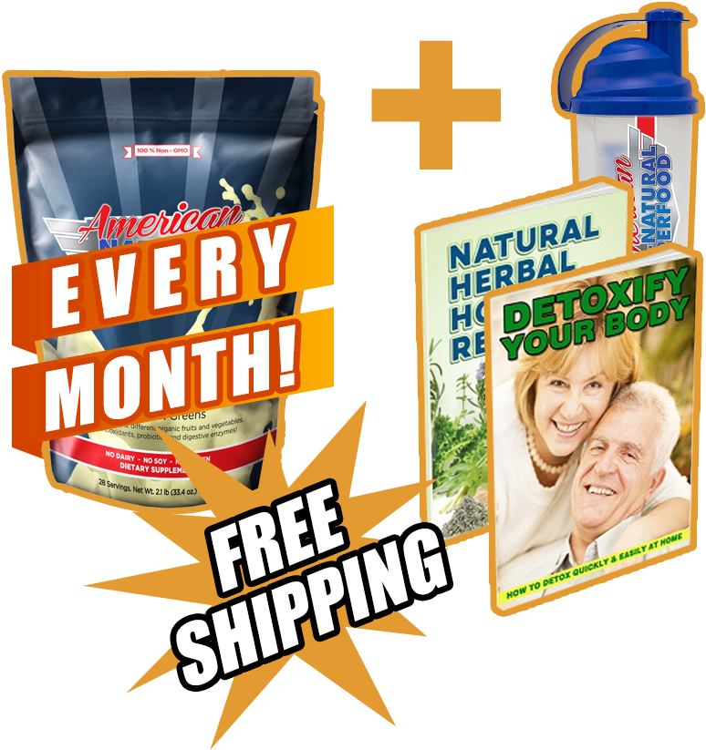 $59 - - Beer Pong Clipart (853x843), Png Download