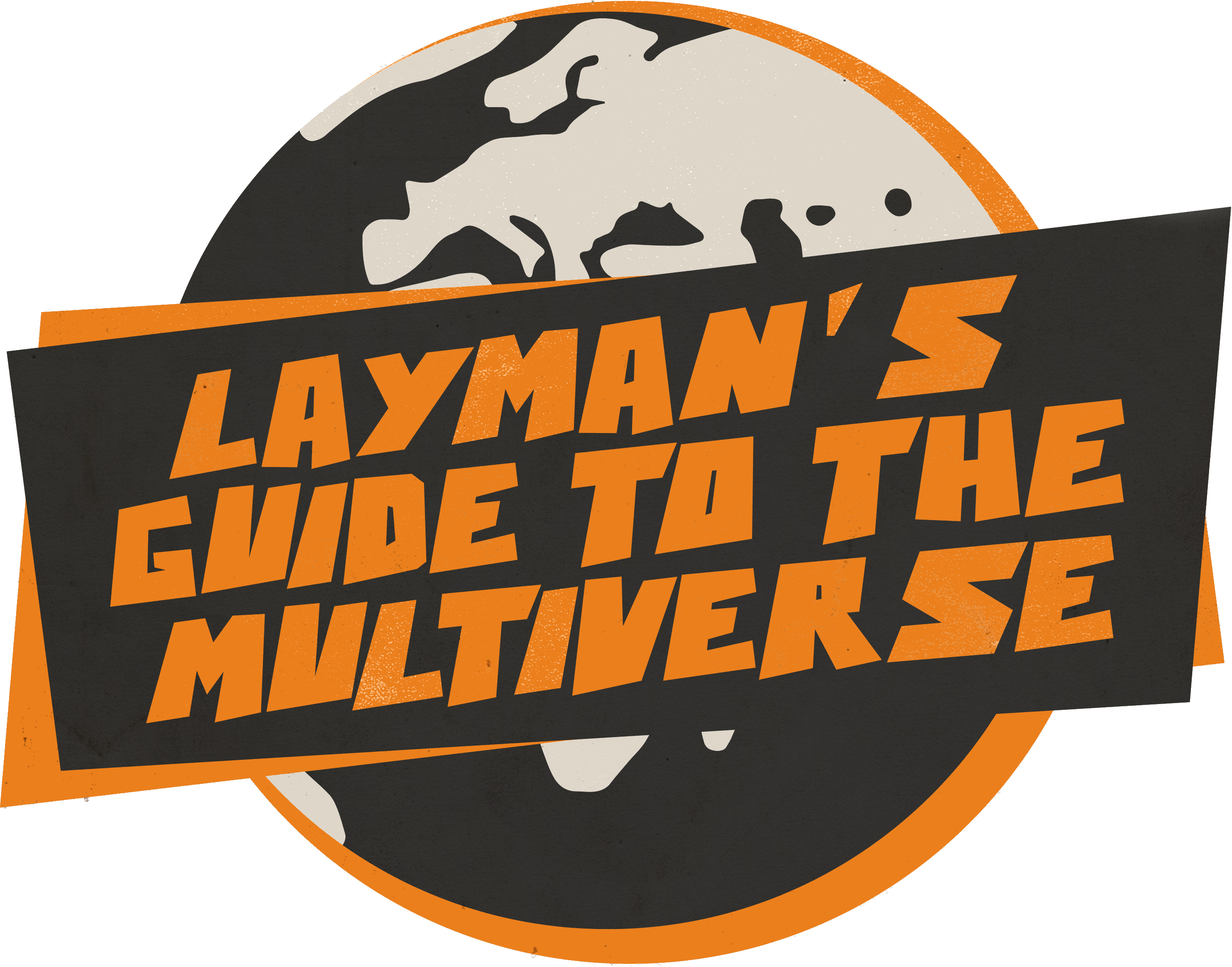 Spiderman - Illustration Clipart (2760x2166), Png Download