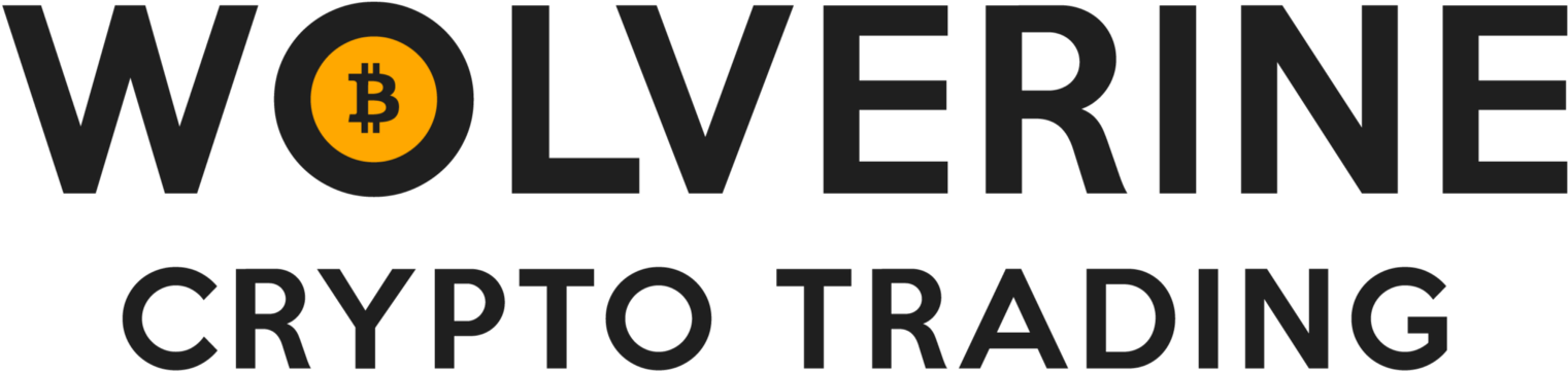 Oval Clipart (1600x437), Png Download